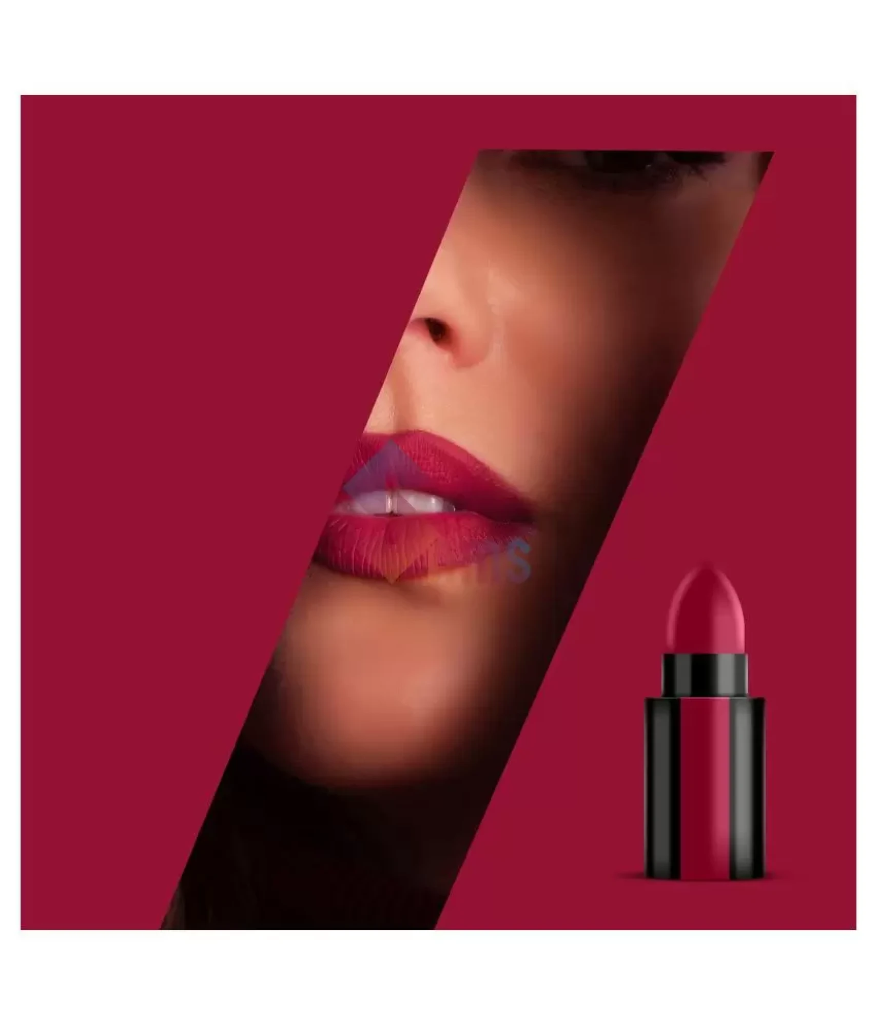 Renee  5 in 1 Lipstick1.webp